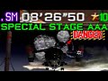 Time Crisis 1 Special Mission AAA Route 2 2