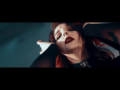 Sister Shotgun - Silhouettes (Official Video)