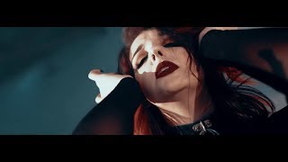 Sister Shotgun - Silhouettes (Official Video)