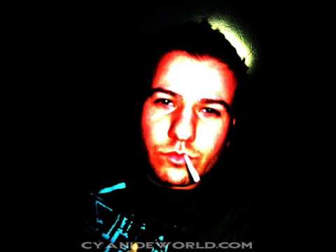 Cyanide Ft N a G and B52 Qetasht u Bo fort