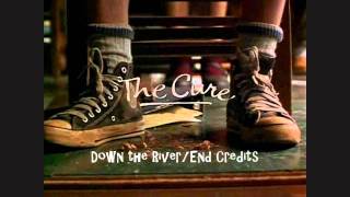 The Cure - Final Themes (Soundtrack)