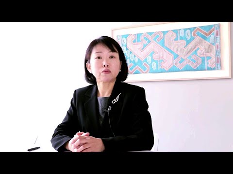 SOCIOLOGY / 社会学
