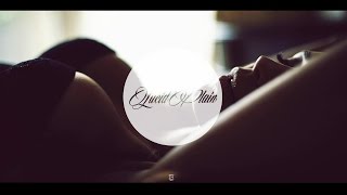 Melih Aydogan - For You (Original Mix)