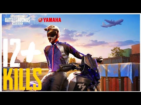 LIVIK MAP PUBG | LIVIK ADVENTURE MISSION | SAMSUNG GALAXY M31S PUBG GAMEPLAY TEST
