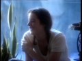 Sarah McLachlan- Elsewhere (Freedom Sessions)