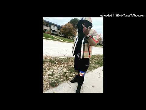 [FREE] YNT Tae Money Type Beat "Supervillain" (Prod. Kid Ace x macshooter49 x kingdeno)