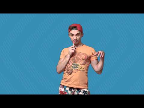 Cotofan - Ofticosul, Station 4 si planta - episodul 9