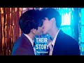 I STILL HAVE THE CHOCOLATE YOU GAVE ME Second Chance The Series Their Story BL
