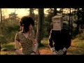 Mystery Skulls - Paralyzed (2012) 