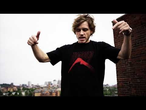 Video thumbnail for Instincts