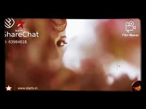 Arjun draupadi love song mahabharat ❤❤❤