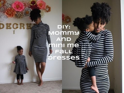 download lagu mp3 mp4 Mommy And Me Dresses, download lagu Mommy And Me Dresses gratis, unduh video klip Mommy And Me Dresses