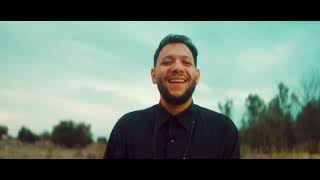 Download lagu Leo de la Rosiori - Ce-au ajuns femeile   ( Video 2026 ) mp3
