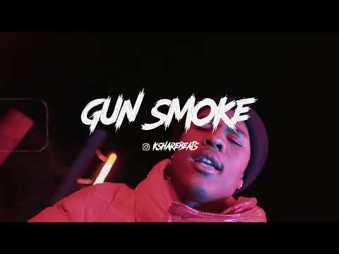 Ebk Jaaybo x RunItUp Jaybo Type Beat 2023 - "Gun Smoke" | Sacramento Type Beat