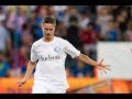 ?Lustig: "Een rare match"