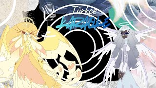 Download lagu Hazbin hotel Sera's Confession türkçe karaoke mp3