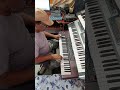 Mujhe Ishq Hai Tujhi Se Instrumental Song
