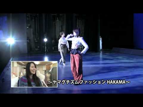 しってる？けんだい-クリスマス・インスピレーション(2010年12月掲載分)