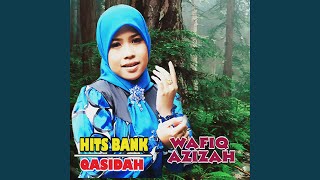 Download lagu Ya Asmar Latin Sani mp3