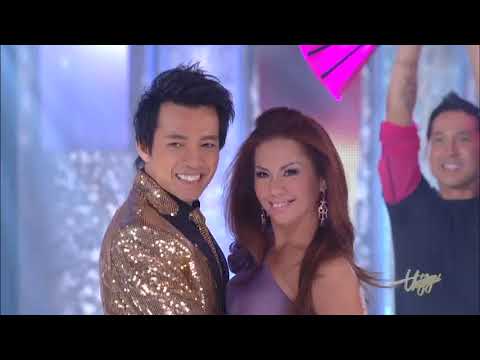 🌟 Paris By Night 96 – Đời Vẫn Lắm Bất Công (Disc 1)