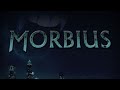MORBIUS - People Are Strange  By Jim Morrison &  Robby Krieger | Sony Pictures / Marvel