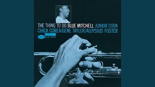 Chick&#39;s Tune (Remastered 2004/Rudy Van Gelder Edition)