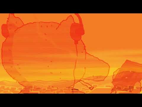 Madlib - Another 22 Warm 2000s Tape Tracks (Beat Mix)