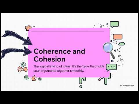 Top IELTS Mistakes to Avoid in 2025