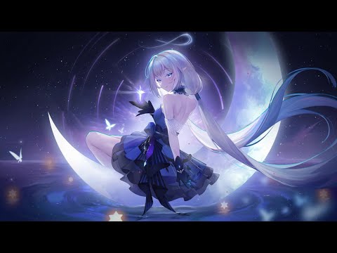 Jim Yosef x ROY KNOX - Sun Goes Down | Dubstep |