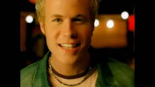 O-Town - We Fit Together