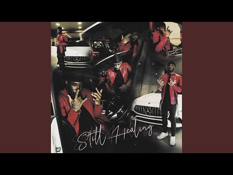 Video thumbnail for Don’t Check In