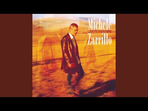 Ti Penso Ogni Momento