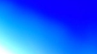犬山ケン のライブ ストリーム