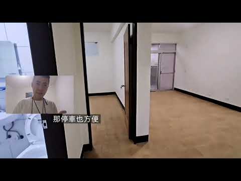 照片