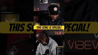 Dave &amp; Kano...This Track's SPECIAL!