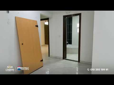 صورة مصغرة لفيديو العقار