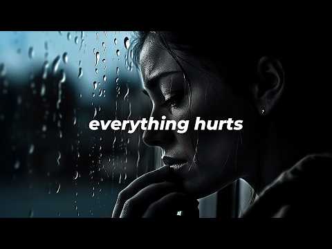 Ed Sheeranの「Life Goes On」のこのカバーを聴いて泣かないで 😭🥹 (TRY NOT TO CRY 😭 when you listen to THIS COVER of "Life Goes On" by Ed Sheeran 🥹)