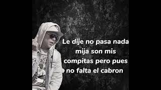 LA NIÑA FRESA  //  CKAN  ❤️🔥🇲🇽