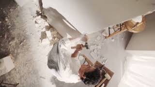 GUERLAIN | L’Art et La Matière Collection