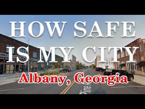 Albany Ga Indeed
