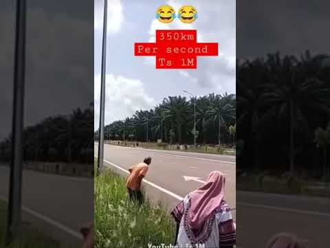 300 mph looks like #speed