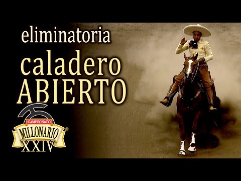 Open Fishing Grounds Qualifier, Part 1 - 2021 THV Millionaire Championship