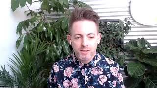 MENA Entrepreneur Webinar Series Ep 1 - 60 Growth Hacks in 60 Minutes