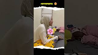 Download lagu WOW...!! PARA WANITA CANTIK INI SUARANYA BAGUS SEMUA ?! #cover #trending #trending mp3