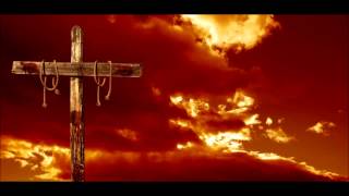 Das Evangelium in 3 Minuten - Silas Wenger