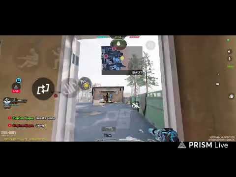 SnD snipes and clutches