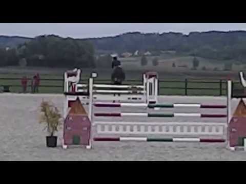 Quincy Sprpf M Pöttmes