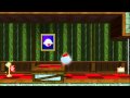 Gameplay video of Super Mario Galaxy 2  All Platforms