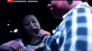 Download lagu DIANA SASTRA-MENDUNG IRENG JAWARA CHYKADOE mp3