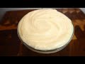 Homemade Mayonnaise Using A Hand Mixer Super Easy Mayonnaise Anyone Can Make It
